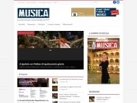 Rivistamusica.com