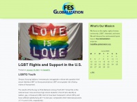 fes-globalization.org