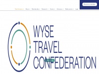 Wysetc.org