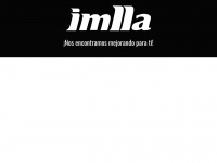 Imlla.com