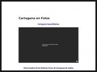 Cartagenaenfotos.com