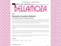 bellamoza.wordpress.com Thumbnail