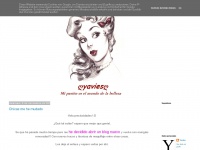 Yavies.blogspot.com