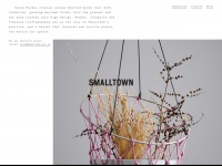 smalltown.net.au
