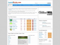 Casinofuchs.com