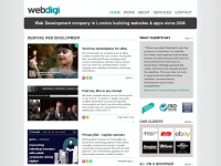Webdigi.co.uk