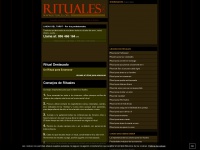 rituales.org