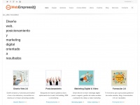 webempresa20.com
