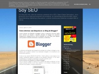 Soyseo.blogspot.com
