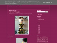 Lulusemuablog.blogspot.com