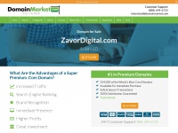Zavordigital.com