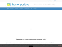 humorpositivo.com