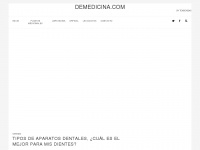 demedicina.com