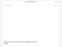 educacionhijos.es
