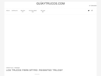 Guiaytrucos.com
