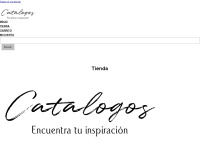 Catalogos.org