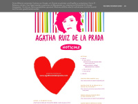 agatharuizdelaprada-es.blogspot.com