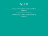 Galinus.com