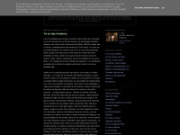 quinismo.blogspot.com Thumbnail