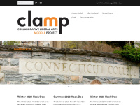 Clamp-it.org