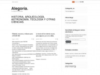 Alegoriaes.wordpress.com
