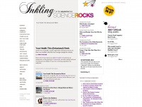 inklingmagazine.com
