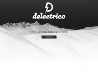 Delectrico.com