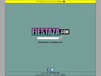 fiestaza.com