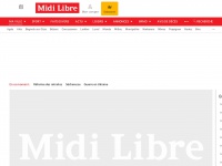 Midilibre.fr
