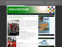 Uarescola.blogspot.com