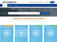 ecuaideas.com