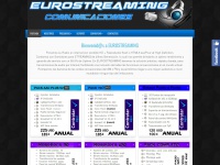 eurostreaming.net
