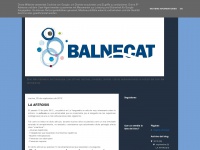 Balnecatbloc.blogspot.com