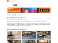 Gymsymbol.com