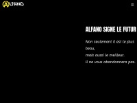 Alfano.com