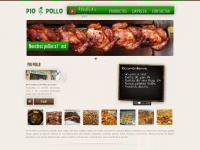 piopollo.com
