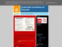 Jstalayuela.blogspot.com