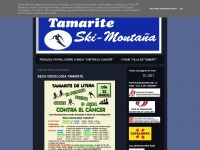 Tamariteskimontana.blogspot.com