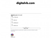 digitalvb.com
