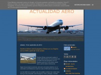 Aerobloggie.blogspot.com