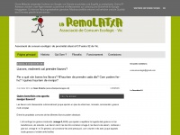 Laremolatxa.blogspot.com