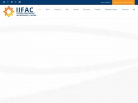 Iifac.org