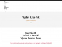 jkopkutik.org Thumbnail