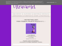 ultravaiolet.blogspot.com