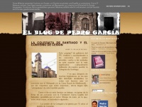 Elblogdepedrozacarias.blogspot.com