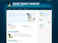 Grisbi.org