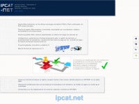Ipcat.net