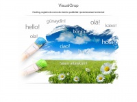Visualgrup.com