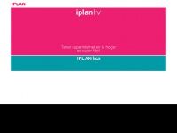 iplan.com.ar Thumbnail