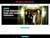 musica.com.ar
